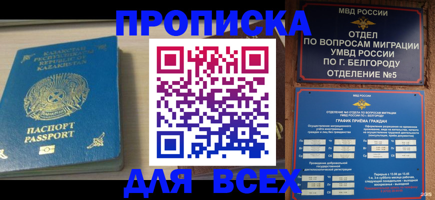 временная регистрация законно в Новоалтайске